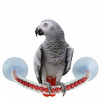 Petlala Happy shower perch douchestok