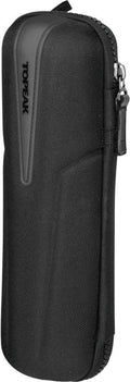 Topeak CagePack XL zwart grijs