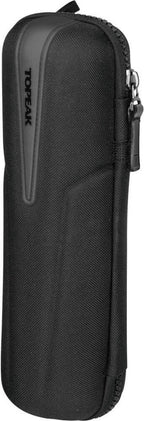 Topeak CagePack XL zwart grijs
