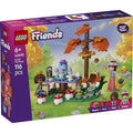 LEGO - | 2 stuks