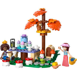 LEGO - | 2 stuks