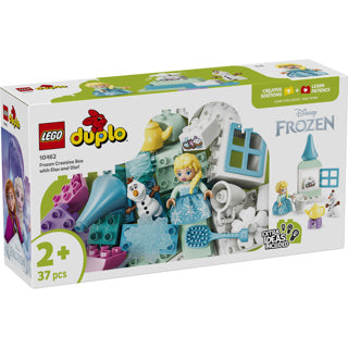LEGO - | 2 stuks
