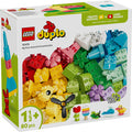 LEGO - | 2 stuks