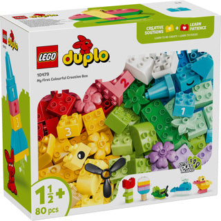 LEGO - | 2 stuks