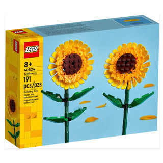 LEGO - | 2 stuks