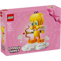 LEGO - looney tunes 40824 - lieve tweety