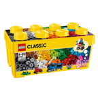 LEGO - classic 10696 creatieve opbergdoos medium