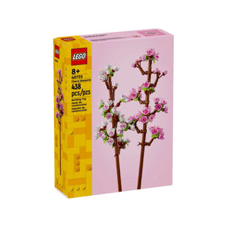 LEGO - | 2 stuks