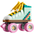 LEGO - creator 3in1 retro rolschaats - 31148
