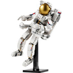 LEGO - creator 31152 ruimtevaarder