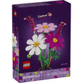LEGO - | 2 stuks