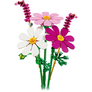 LEGO - | 2 stuks