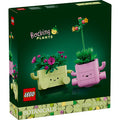 LEGO - | 2 stuks