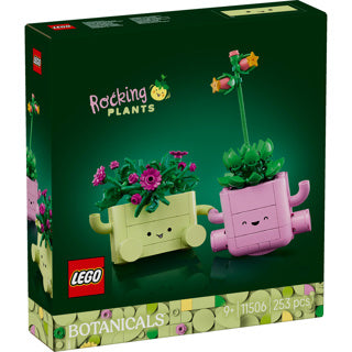 LEGO - | 2 stuks