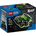 LEGO - | 2 stuks