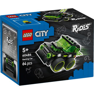 LEGO - | 2 stuks