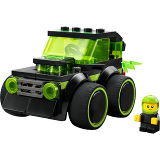 LEGO - | 2 stuks
