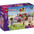 LEGO - | 2 stuks