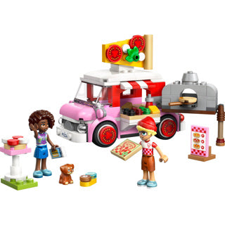 LEGO - | 2 stuks