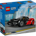 LEGO - | 2 stuks