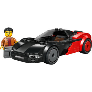LEGO - | 2 stuks