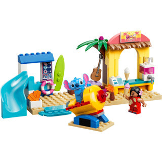 LEGO - | 2 stuks