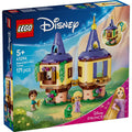 LEGO - | 2 stuks