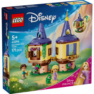 LEGO - | 2 stuks