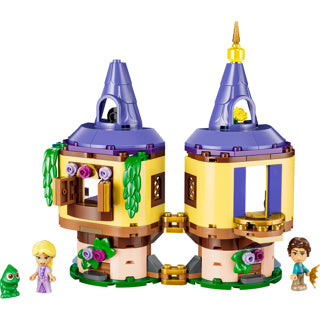 LEGO - | 2 stuks