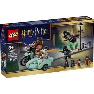 LEGO - | 2 stuks