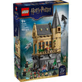 Lego harry potter tm 76463 kasteel zweinstein ziekenzaal