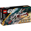LEGO - star wars™ arc-170 starfighter™ bouw 75402