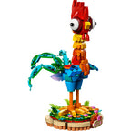LEGO - disney vaiana 2 heihei - 43272