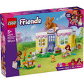 LEGO - friends 42679 heartlake city konijnenhotel