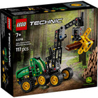 LEGO - | 2 stuks