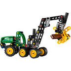 LEGO - | 2 stuks
