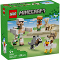 LEGO - | 2 stuks