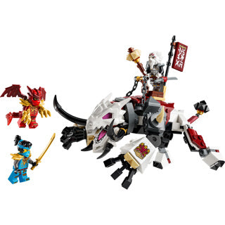 LEGO - | 2 stuks
