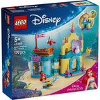 LEGO - | 2 stuks