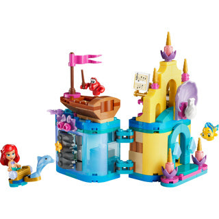 LEGO - | 2 stuks