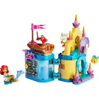 LEGO - | 2 stuks