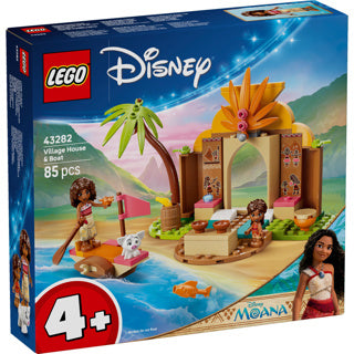 LEGO - | 2 stuks