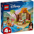 LEGO - | 2 stuks