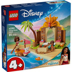 LEGO - | 2 stuks