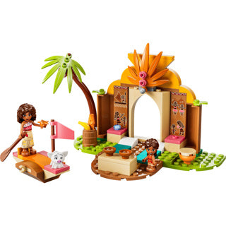 LEGO - | 2 stuks