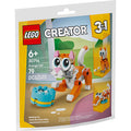 LEGO - | 10 stuks