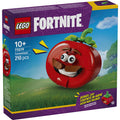 LEGO - | 2 stuks