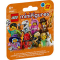 LEGO - | 36 stuks