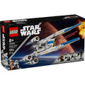 LEGO - ® star wars: andor™ rebel u-wing starfighter™ - 75399