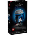 LEGO - ® star wars™ jango fett™ helm voor volwassenen - 75408